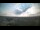 Webcam in Carlinda, 894.3 km