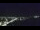 Webcam in Carlinda, 890.7 km