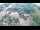 Webcam in Carlinda, 901.6 km