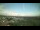 Webcam in Carlinda, 84 mi away