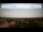 Webcam in Carlinda, 241.2 mi away