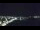 Webcam in Carlinda, 29.7 mi away
