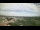 Webcam in Carlinda, 241.2 mi away