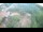 Webcam in Carlinda, 241.2 mi away
