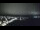 Webcam in Carlinda, 890.7 km entfernt