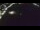 Webcam in Carlinda, 217.7 km