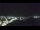 Webcam in Carlinda, 625.1 km