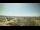 Webcam in Carlinda, 905.5 km