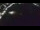 Webcam in Carlinda, 698.9 km