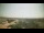 Webcam in Carlinda, 890.7 km