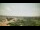 Webcam in Carlinda, 890.7 km