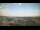 Webcam in Carlinda, 506.5 mi away