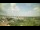 Webcam in Carlinda, 901.6 km