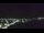 Webcam in Carlinda, 894.3 km
