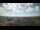 Webcam in Carlinda, 901.6 km