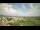 Webcam in Carlinda, 901.6 km