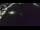 Webcam in Carlinda, 282.6 mi away