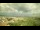 Webcam in Carlinda, 901.6 km