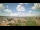 Webcam in Carlinda, 901.6 km