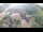 Webcam in Carlinda, 625.1 km entfernt