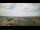 Webcam in Carlinda, 698.9 km
