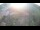 Webcam in Carlinda, 506.5 mi away
