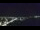 Webcam in Carlinda, 77 km