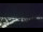 Webcam in Carlinda, 698.9 km