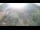 Webcam in Carlinda, 272.6 mi away