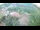 Webcam in Carlinda, 706.5 km