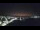 Webcam in Carlinda, 894.3 km