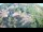 Webcam in Carlinda, 272.6 mi away