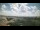 Webcam in Carlinda, 241.2 mi away