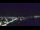 Webcam in Carlinda, 272.6 mi away