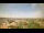 Webcam in Carlinda, 625.1 km entfernt