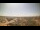 Webcam in Carlinda, 241.2 mi away