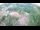 Webcam in Carlinda, 732.4 km