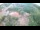Webcam in Carlinda, 890.7 km
