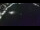 Webcam in Carlinda, 269.7 mi away