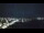 Webcam in Carlinda, 625.1 km