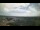 Webcam in Carlinda, 241.2 mi away