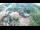 Webcam in Carlinda, 698.9 km