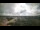 Webcam in Carlinda, 241.2 mi away