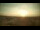 Webcam in Carlinda, 625.1 km entfernt