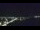 Webcam in Carlinda, 272.6 mi away