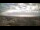 Webcam in Carlinda, 29.7 mi away
