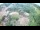 Webcam in Carlinda, 272.6 mi away