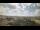 Webcam in Carlinda, 241.2 mi away