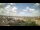 Webcam in Carlinda, 625.1 km entfernt