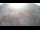Webcam in Carlinda, 698.9 km